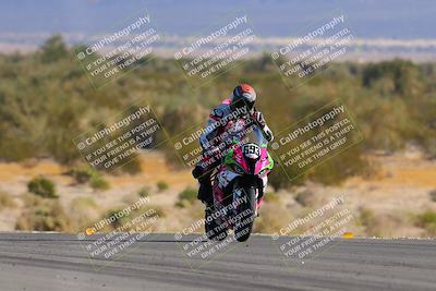media/Dec-17-2023-CVMA (Sun) [[bf0c04832d]]/Race 1 Supersport Open/
